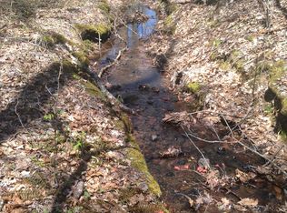 Hwy 48 S, Hohenwald, TN 38462