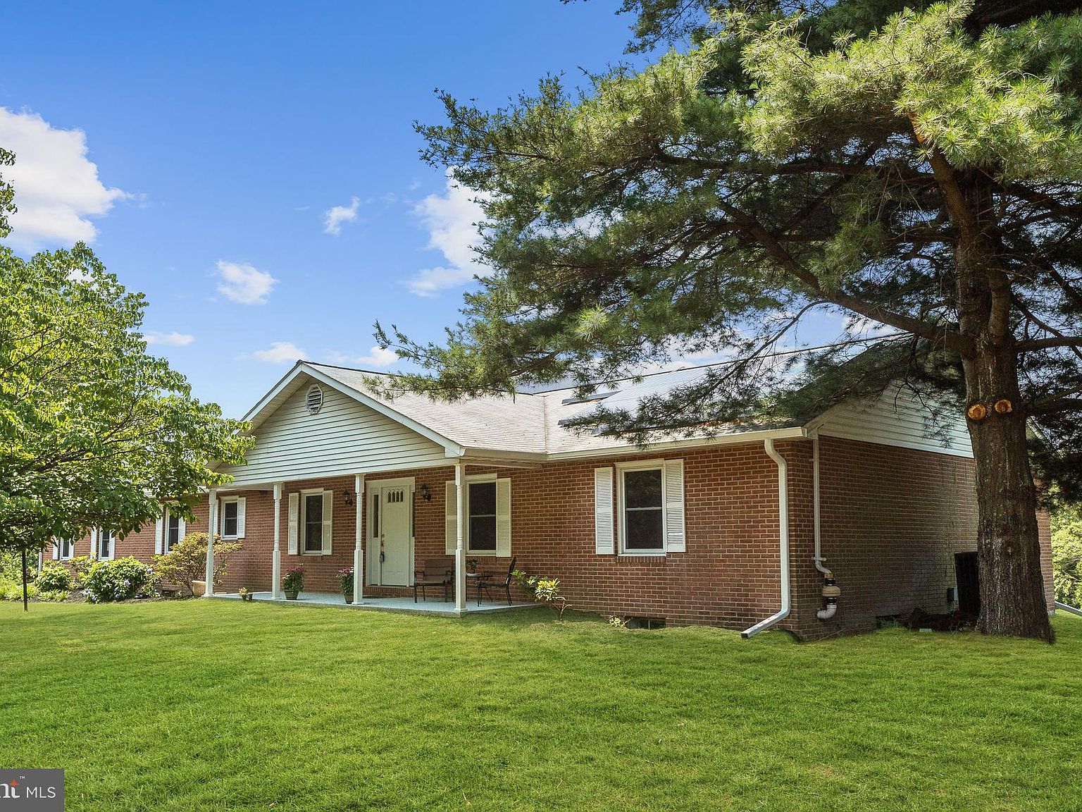 10132 Woodsboro Rd, Woodsboro, MD 21798 Zillow