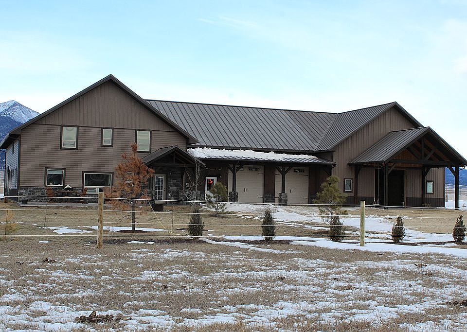 1st image of 1466 County Road 160
