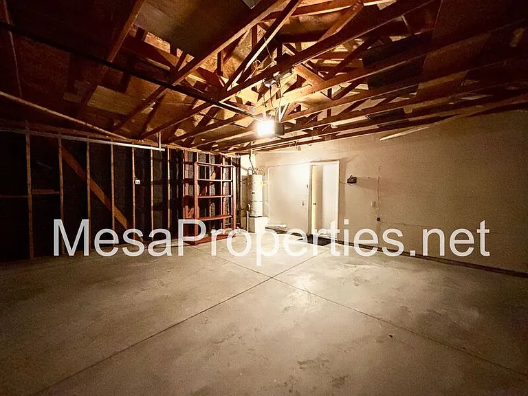 13667 Gemini St — Photo 21