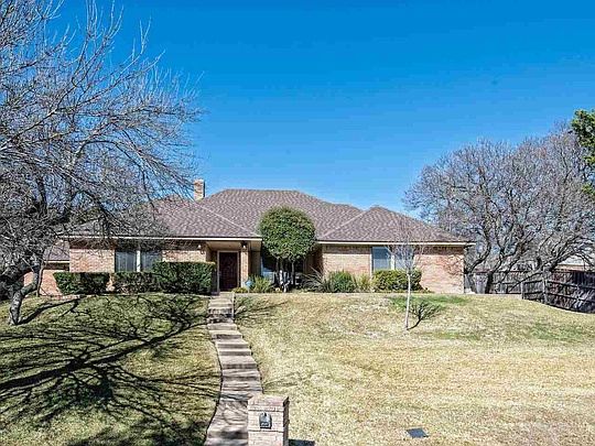 1st image of 9913 Townridge Dr