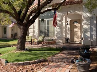 8484 Chinook Candy Ct, Las Vegas, NV 89113