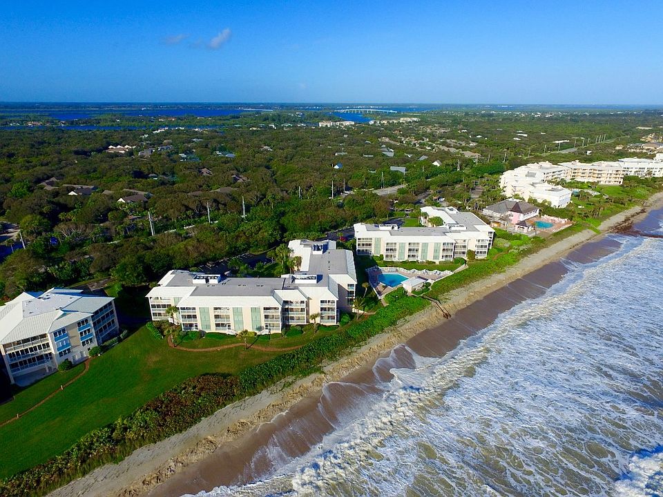 1st image of 8830 S Sea Oaks Way APT 102