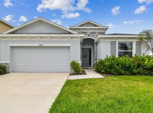 33870 Field Maple Loop, Wesley Chapel, FL 33545