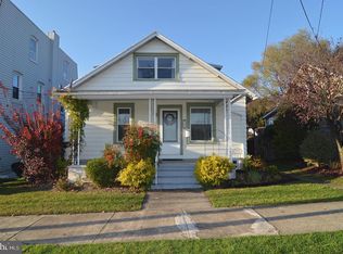717 State St, Hamburg, PA 19526