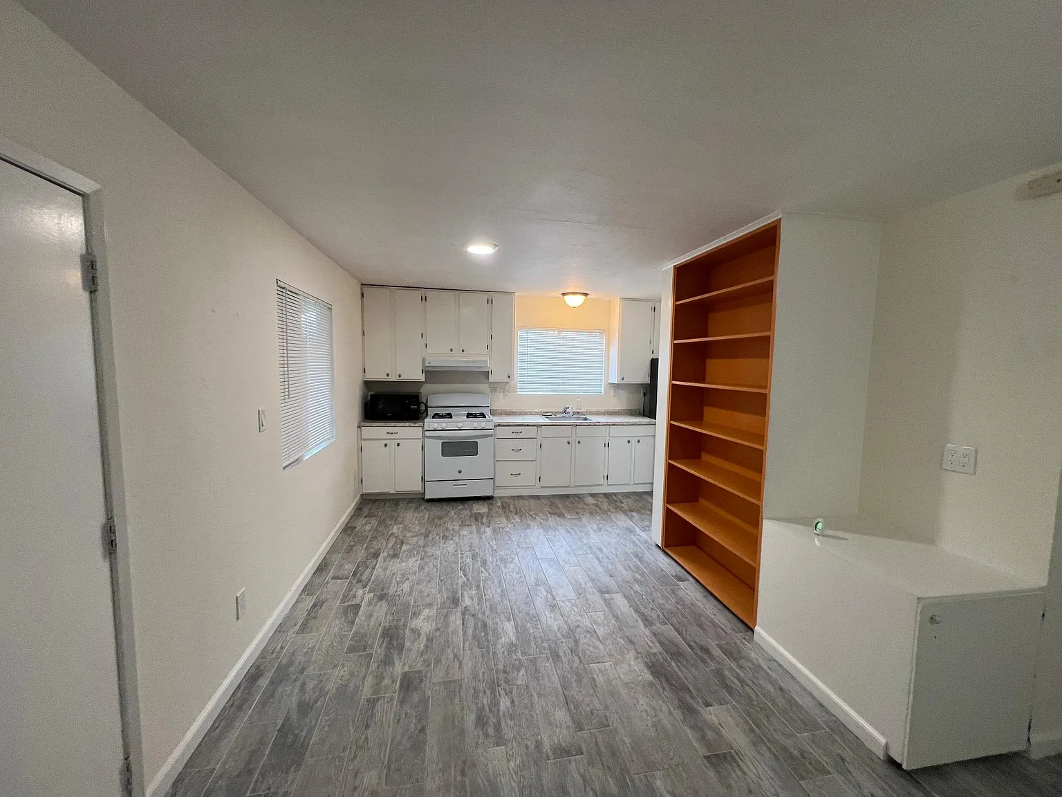 4228 Treat Blvd — Photo 4