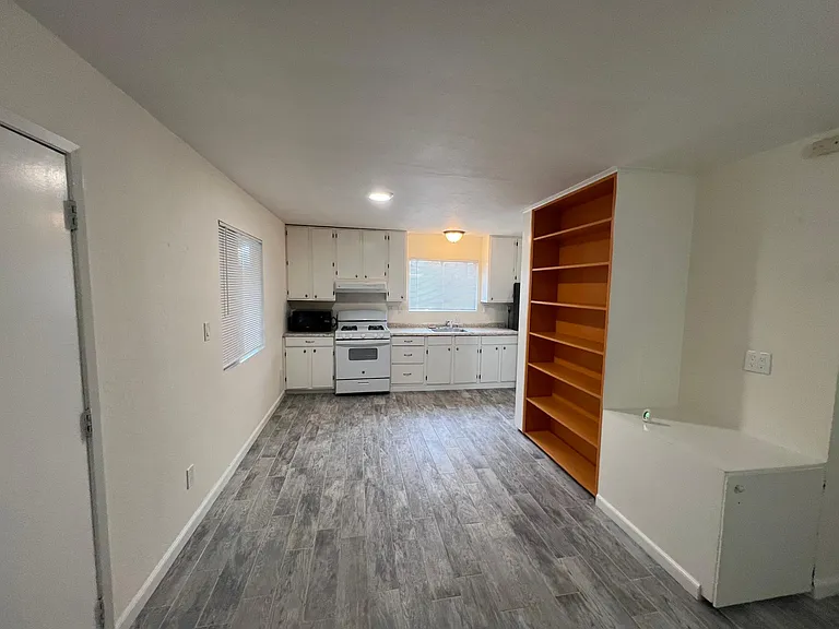 4228 Treat Blvd #B — Photo 4