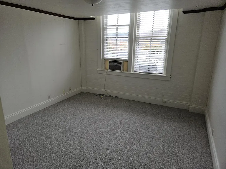 51 Bishop St #2B — Photo 1