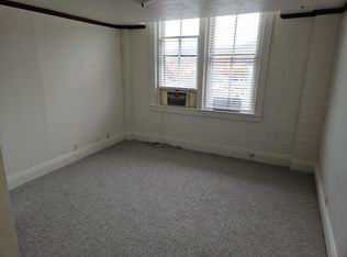 51 Bishop St APT 2B, Wheeling, WV 26003