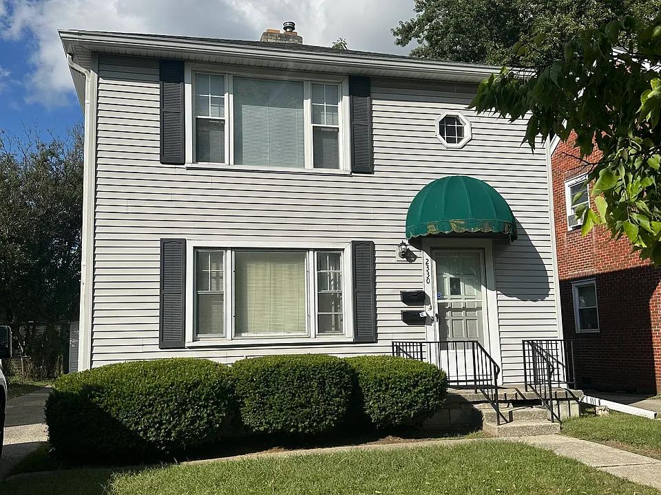 2330 Berdan Ave