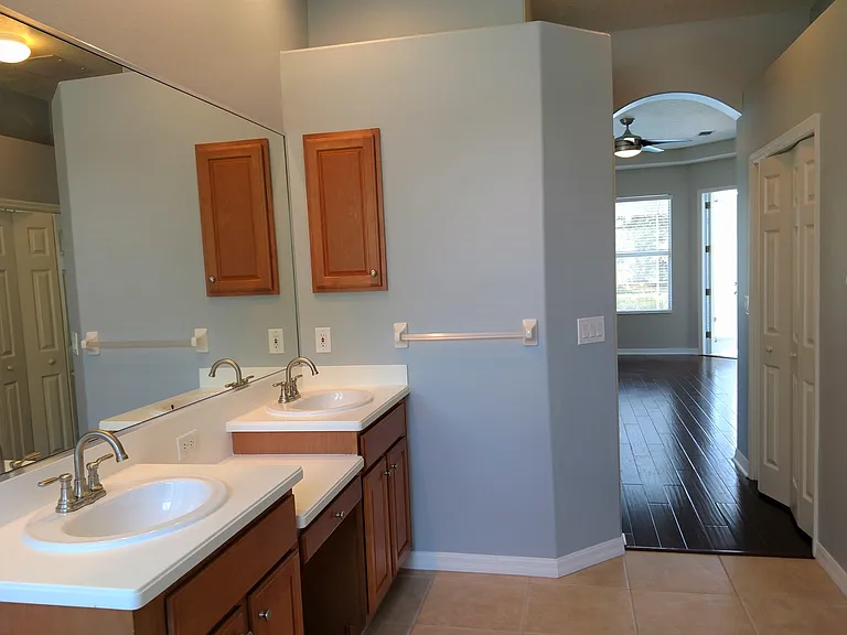 919 Scherer Way — Photo 17