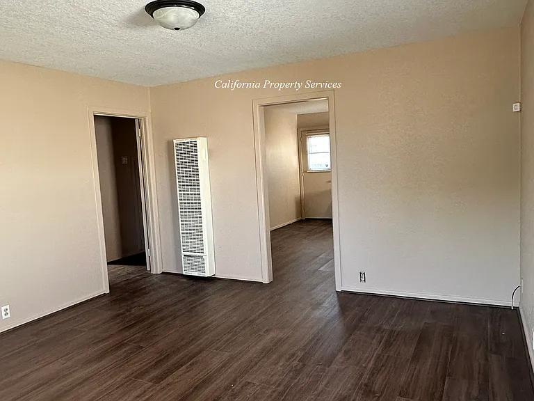841 Nice Ave — Photo 6