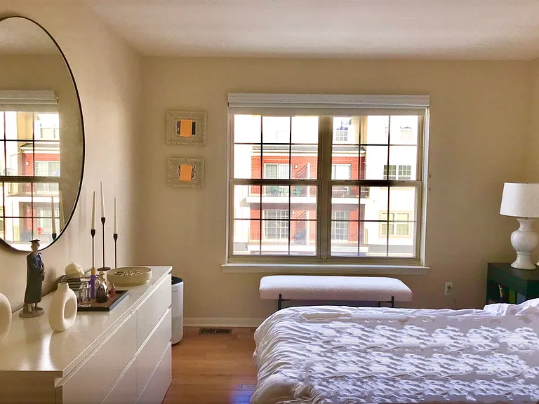 3257 Newbury Pl #20 — Photo 28