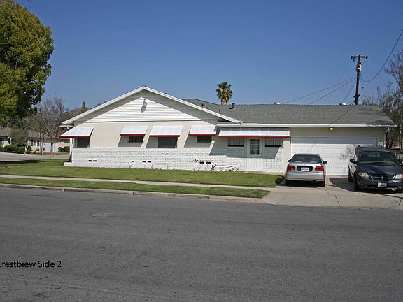 2nd image of 553 E 20th St