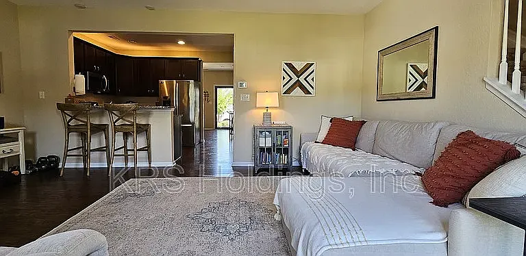 5018 Breleigh Ln — Photo 14