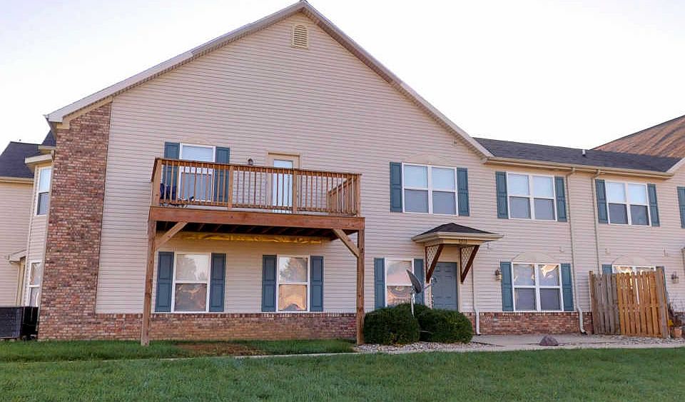 1st image of 3212 Kildaire Dr