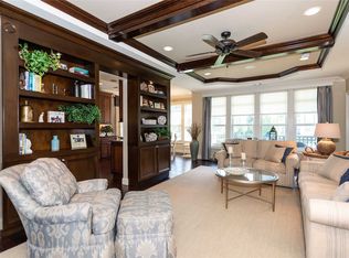 1109 Roosevelt Way, Westbury, NY 11590