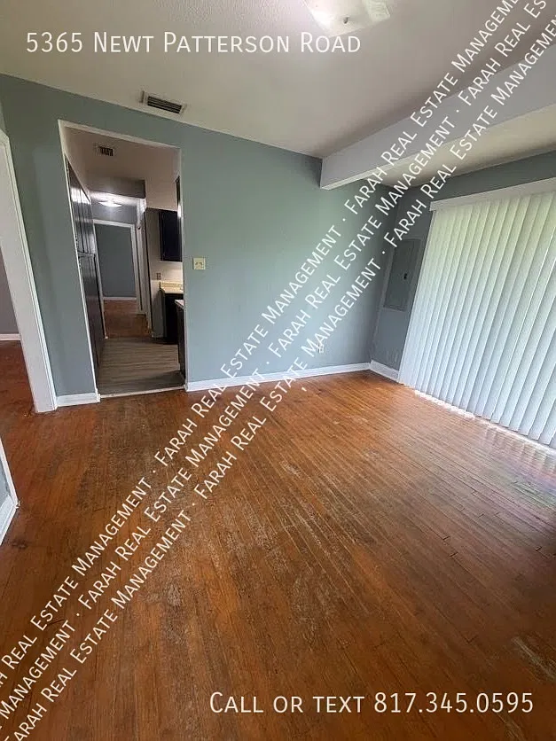 Available Now- 3 bed/2 bath House in Mansfield, TX 76063 — Photo 2