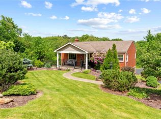 2001 Ewings Mill Rd, Coraopolis, PA 15108