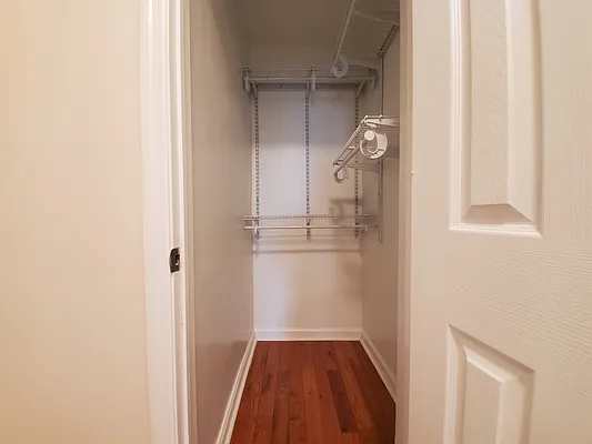 Rented by Living New York | media 8