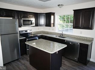 4980 Lockard Dr, Owings Mills, MD 21117
