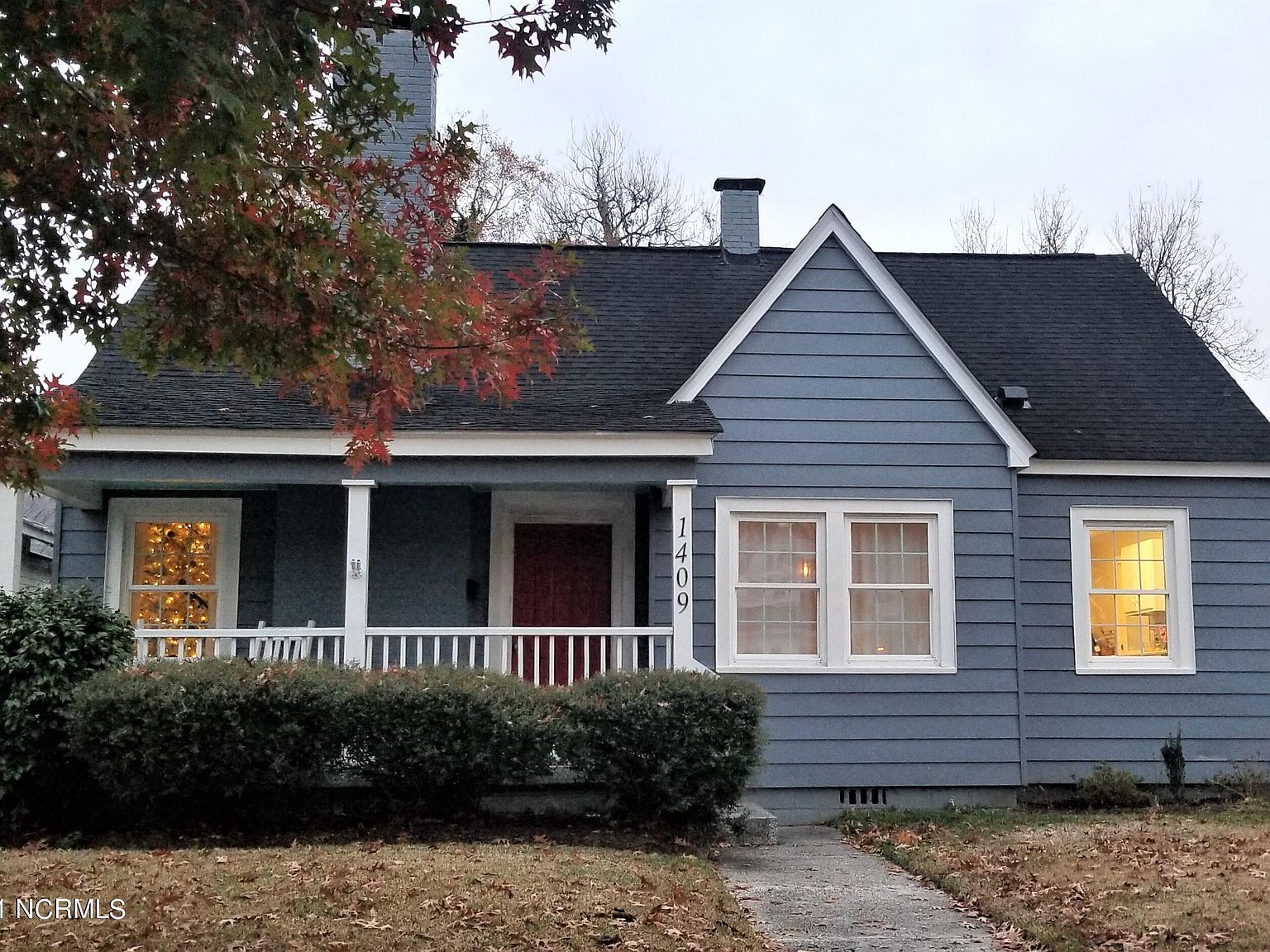 1409 Rhem Avenue, New Bern, NC 28560 Zillow