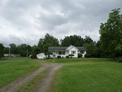 8715 Belle Rd, Harborcreek, PA, 16421