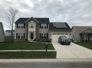 29 Conner Dr, Buffalo, NY 14224