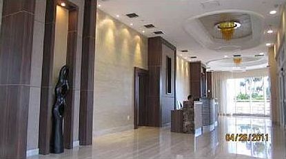 2nd image of 18671 Collins Ave APT 903