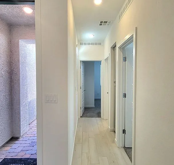5991 E Trevano Ave — Photo 8