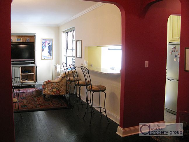 1st image of 251 Seaman Ave APT 5H
