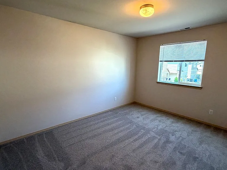 28036 136th Pl SE — Photo 11