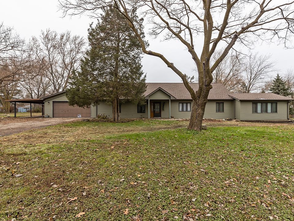 1st image of 5666 W Victor Ln
