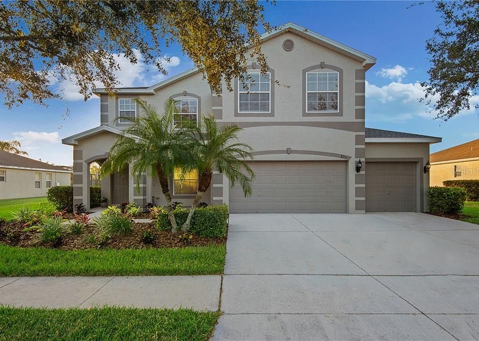 1st image of 6311 Bridgevista Dr