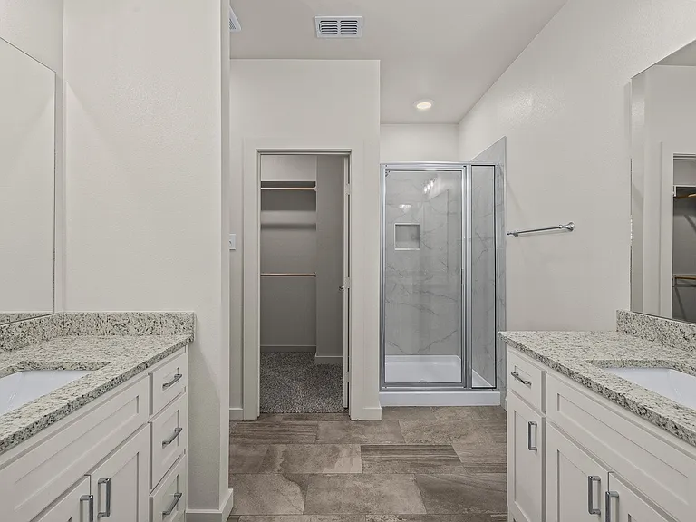 1113 N 7th St — Photo 13