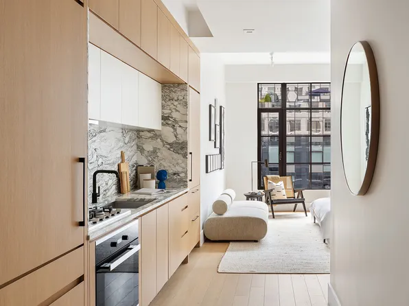 517 West 29th Street 3C image 3 of 13