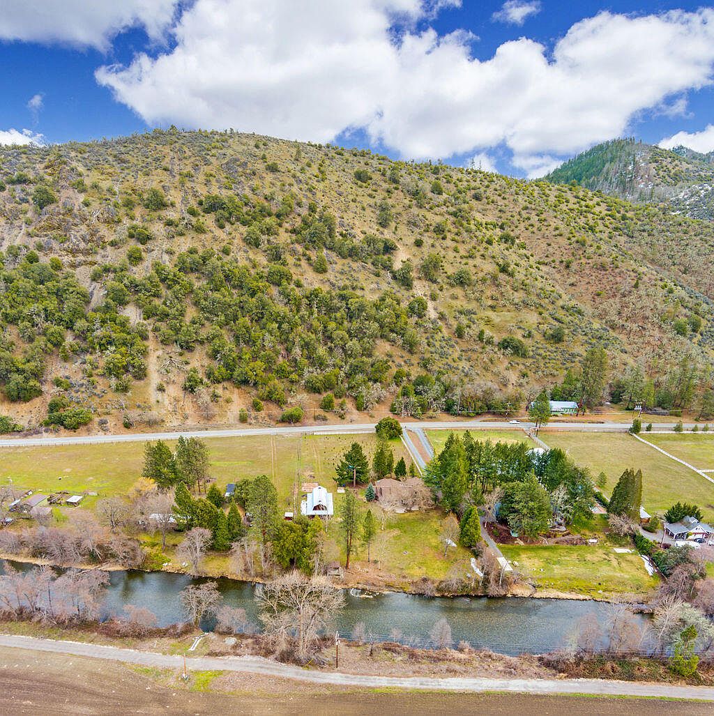 3828 Upper Applegate Rd, Jacksonville, OR 97530 MLS 220160367 Zillow