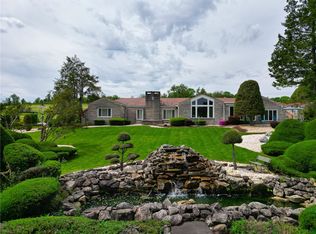 3098 Clay Pike St, Herminie, PA 15637