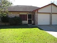 1st image of 1050 Wildwinn Dr