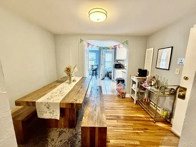 109 Salem St #2 — Photo 16