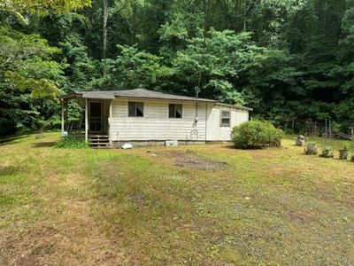 1203 State Highway 60, Suches, GA, 30572