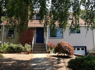 6214 40th Ave NE, Seattle, WA 98115