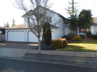 19343 Carmelita Dr, Oregon City, OR 97045