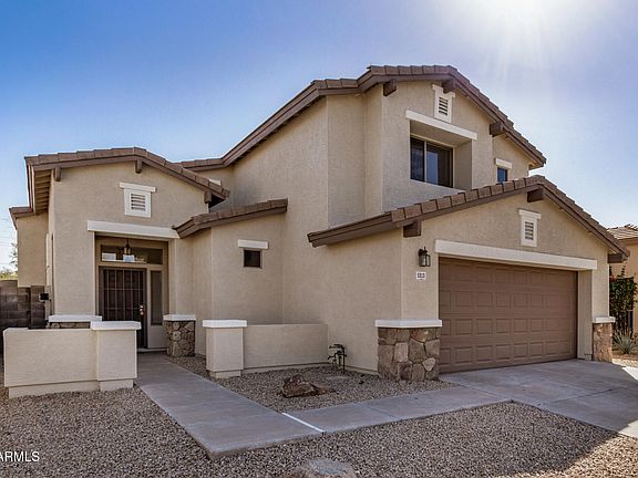 2nd image of 5313 W Jessica Ln Lane