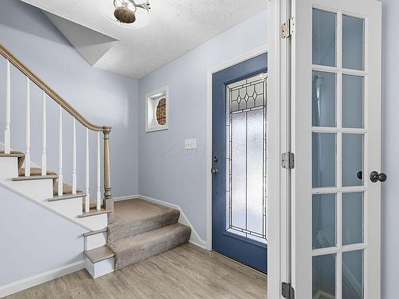 5th image of 30 Kim Ct W