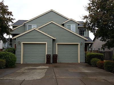 3rd image of 6563 SE Lois St
