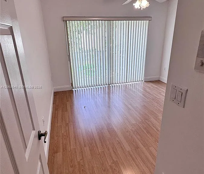9781 NW 45th Ln — Photo 16