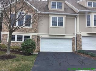 73 Henning Ter, Denville, NJ 07834