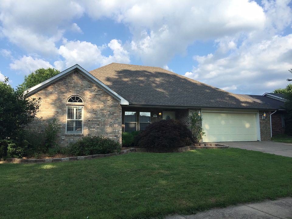 1st image of 1605 S Beth Dr