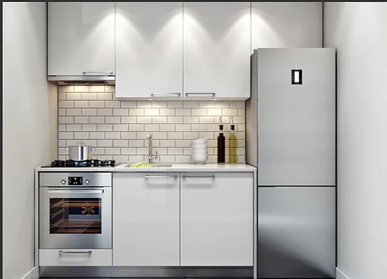 Sold by LG Fairmont Group | media 9